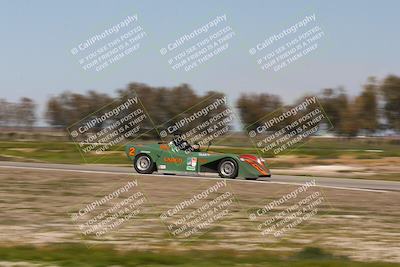 media/Mar-17-2024-CalClub SCCA (Sun) [[2f3b858f88]]/Group 5/Race/